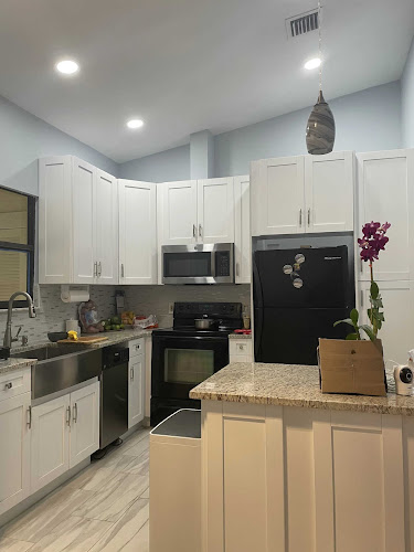 First Water Damage Restoration Mesa AZ