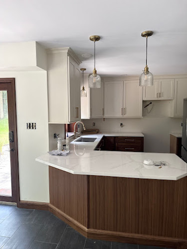 Countryside Emergency Services Inc.