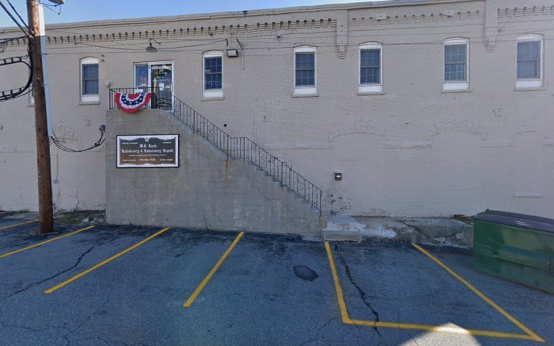 Water Damage Restoration Lowell Pros