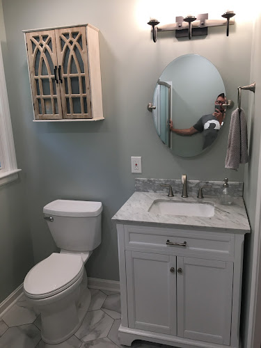 Aspen Disaster Recovery Services, LLC