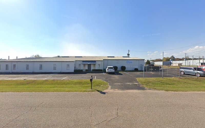 Prism Specialties of Alabama and the Panhandle