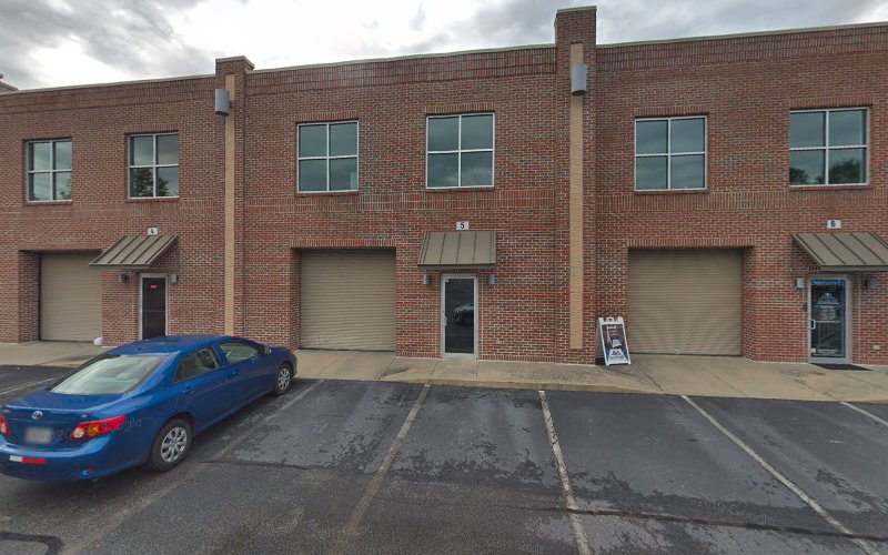 The Gibraltar Company