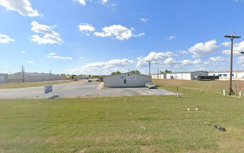 San Marcos Mold Removal Expert