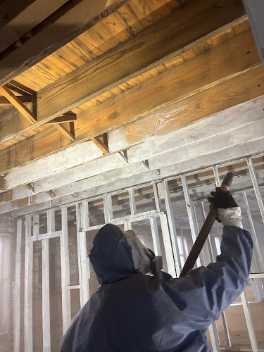 Loyal Remediation Services LLC