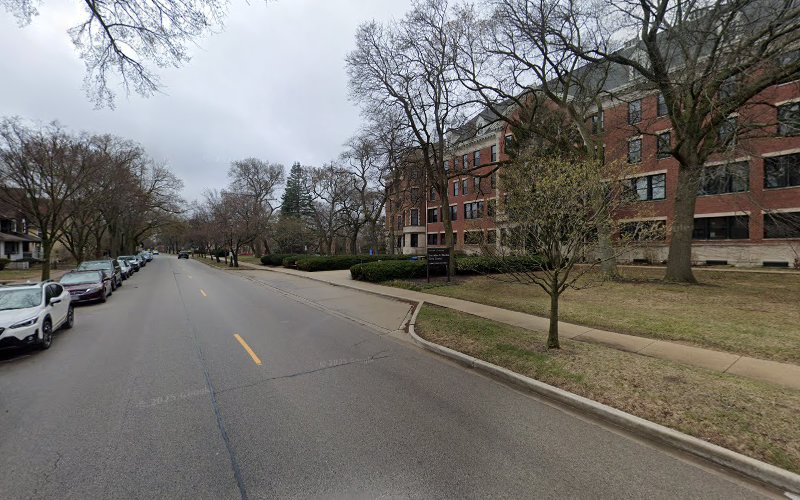 Ovid Mold Removals LLC