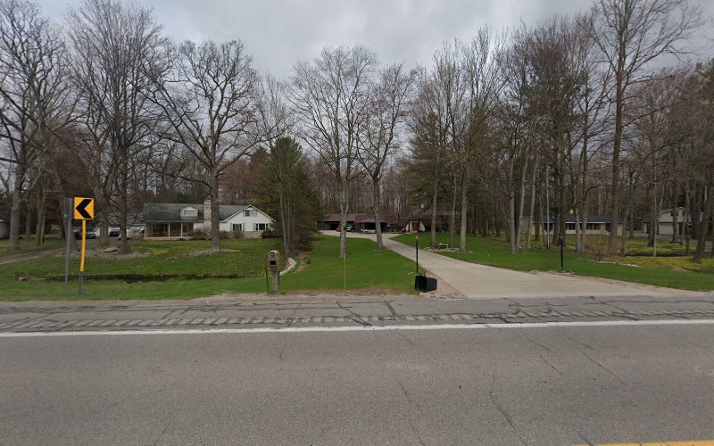 Tri-City Waterproofing