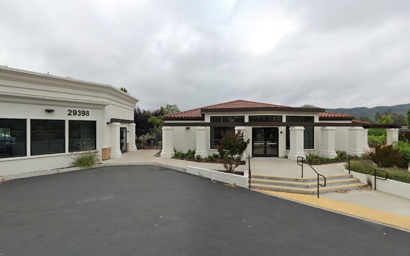 Cutting Edge Construction