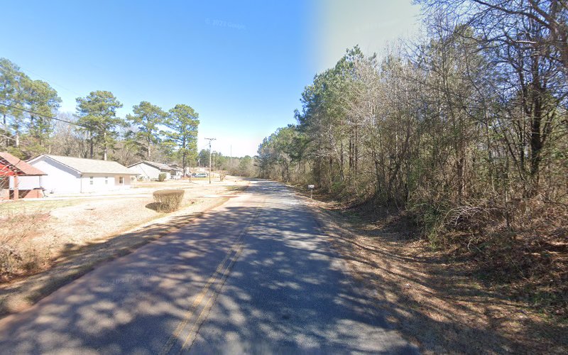 Dri Wall Waterproofing Inc