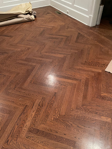 ServiceMaster by Timeless