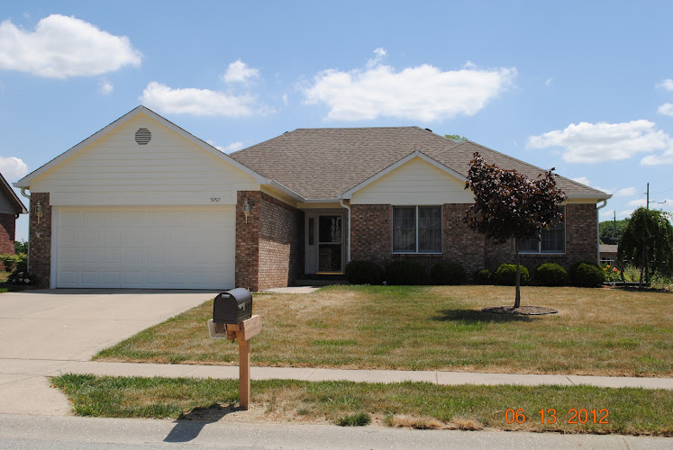 LJS Contractors - Roofing and Restoration