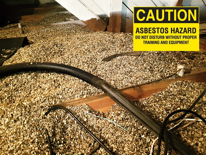 Advanced Enviro Clean