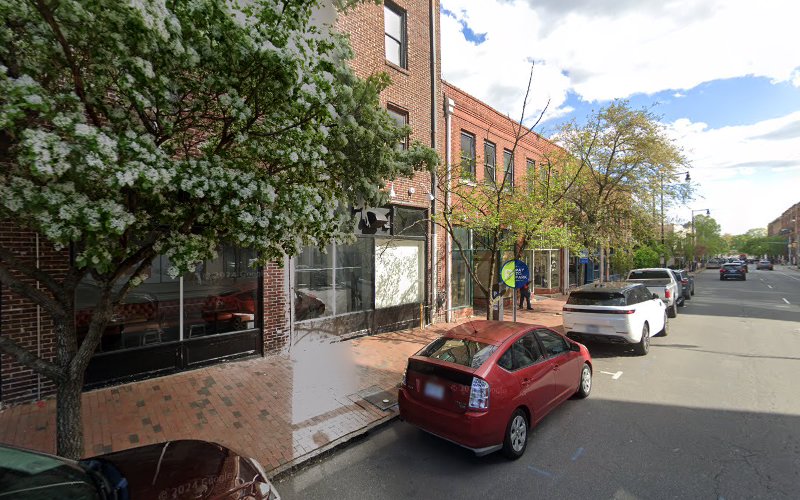 Rapid Restore Water Damage Restoration Raleigh