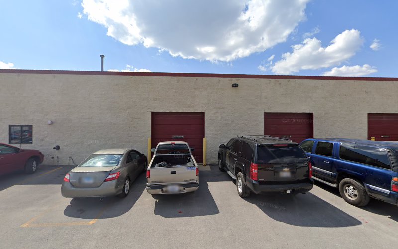 SERVPRO of South Holland/Dolton/Riverdale