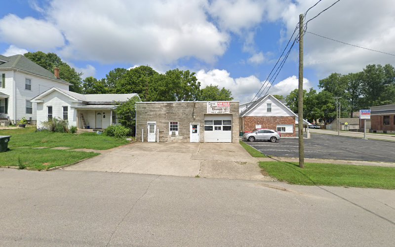 Watkins Hydra Steam Carpet Cleaning