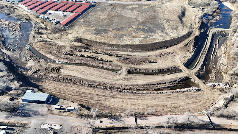 MJB Environmental Services