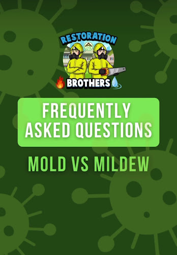 Restoration Brothers