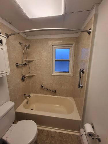 Master's Home Solutions