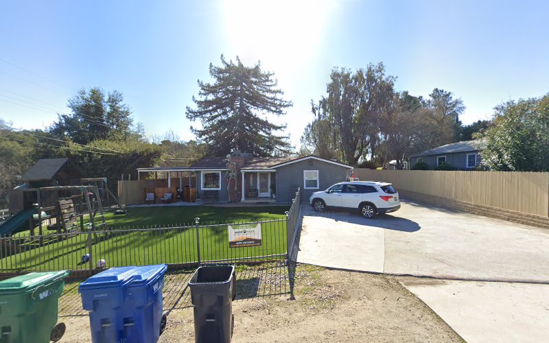 Action Flood Experts LLC