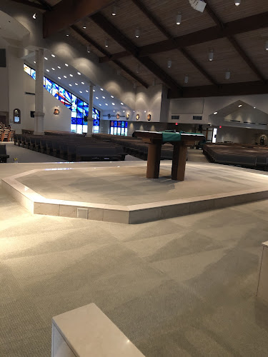 Steam Care | water damage