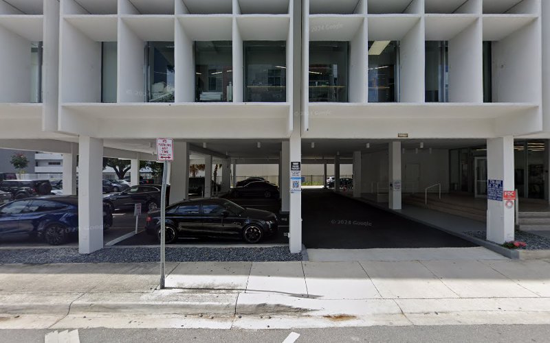 Flows Water Solutions