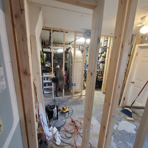 Miranda Home Services LLC the New Home Construction Company Services and Interior Designing Services