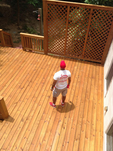 Safe Top Roofing & Remodeling