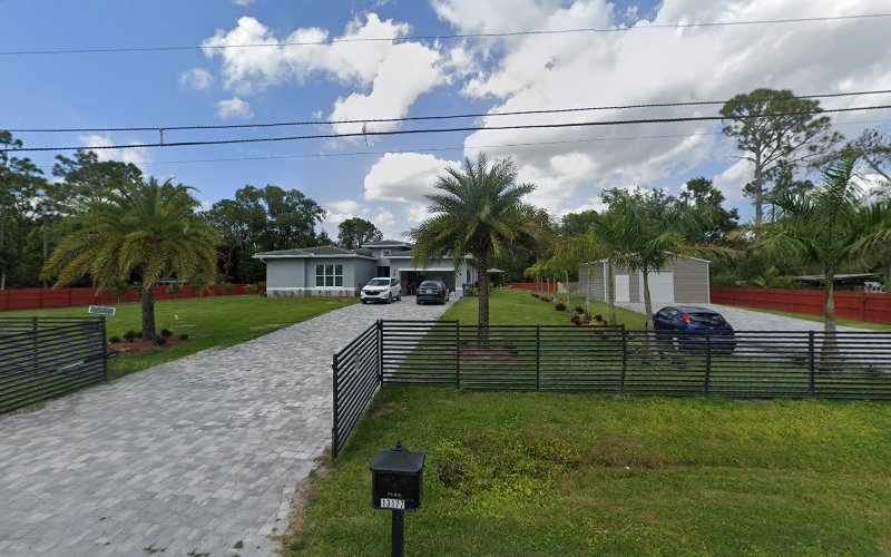 H20 Service Pro Inc.