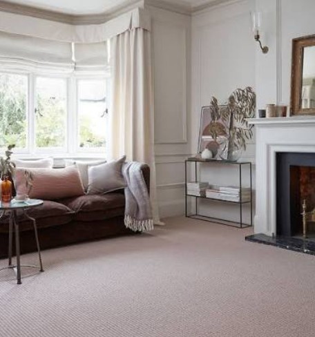 Central Jersey Carpet Cleaning