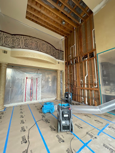 Core by KHI Spring TX