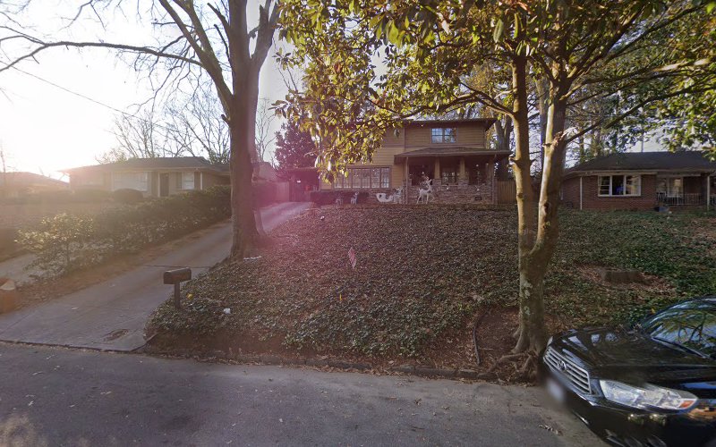 911 Restoration of Atlanta