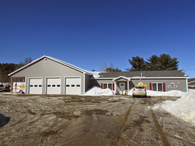 Northeast Restoration & Remodeling