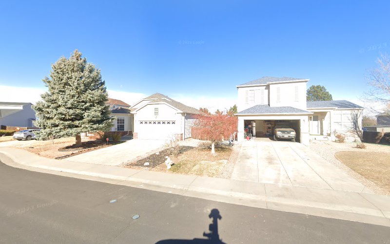 C A.N.D. H Mitigation