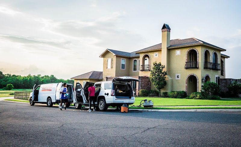 Grandeur Detailing LLC