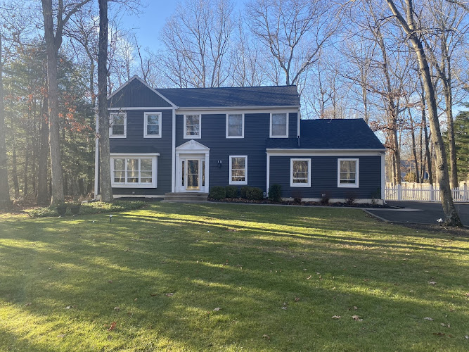 Disaster Solutions Inc