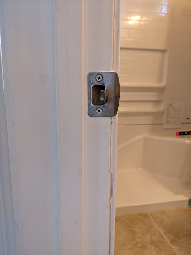 Xact Construction USA Inc