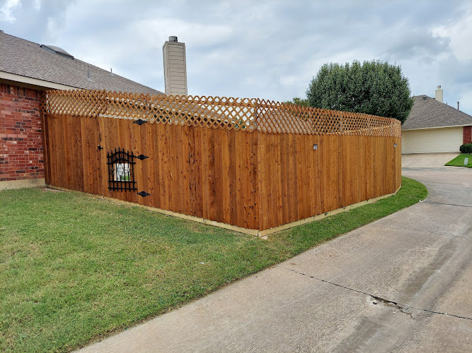 Peak Performance Construction