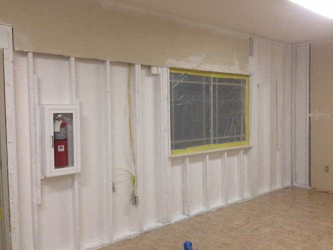 AIR Co. Asbestos Inspections & Removal