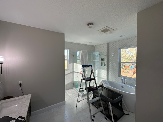 Germ Masters Environmental