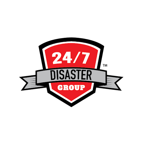 24/7 DISASTER GROUP