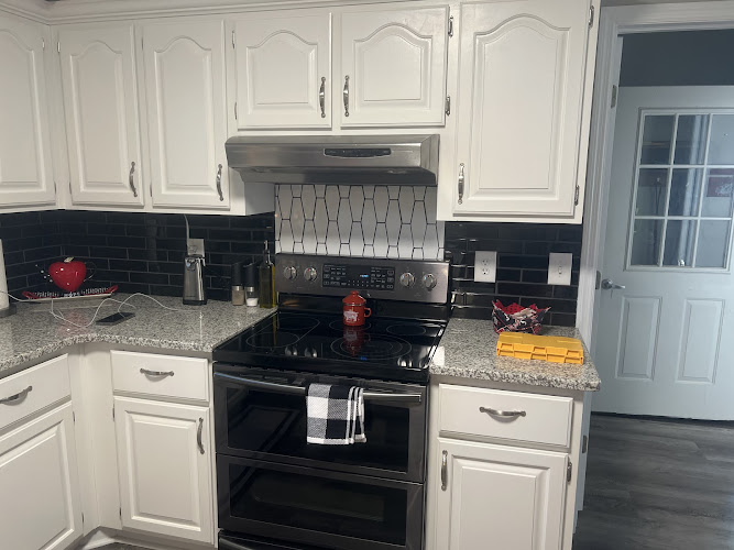 SERVPRO of Houston County