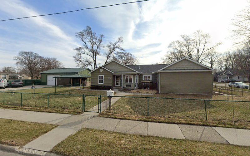 R&L FIRE&Water Restoration