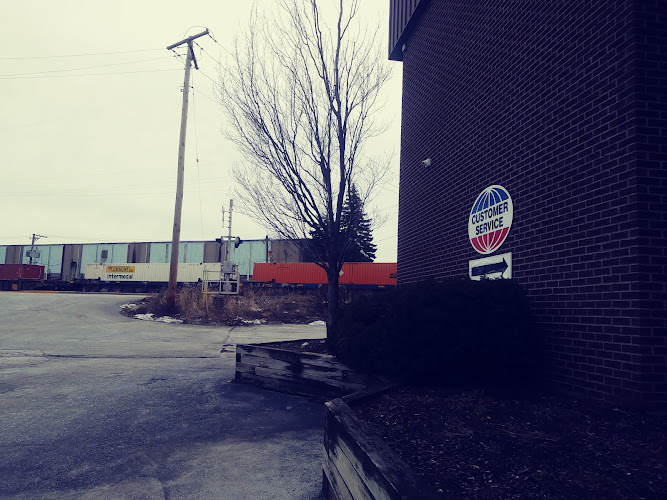 Brouwer Brothers Services