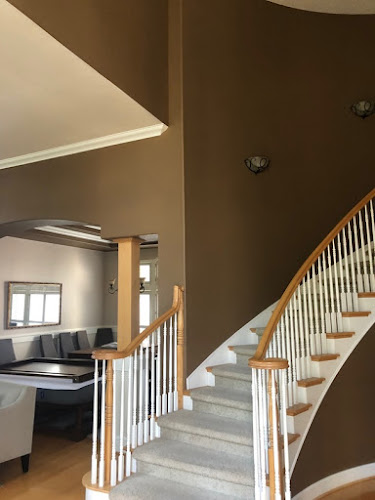 911 Restoration of Santa Clarita