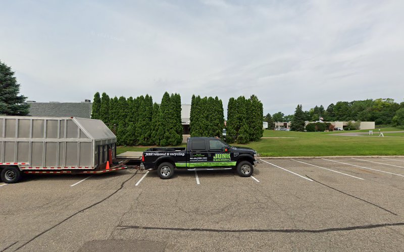 Coustic Glo International