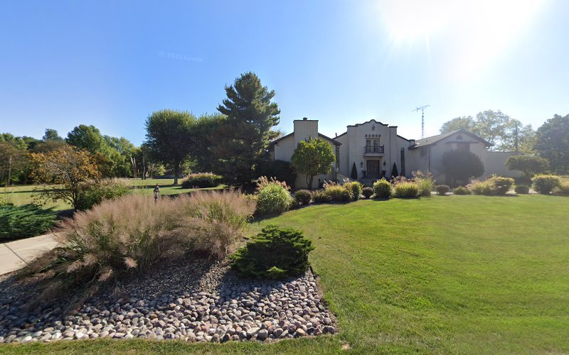 Hydra Steam Cleaning Services