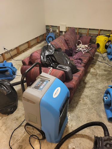 My Castle Restoration, LLC