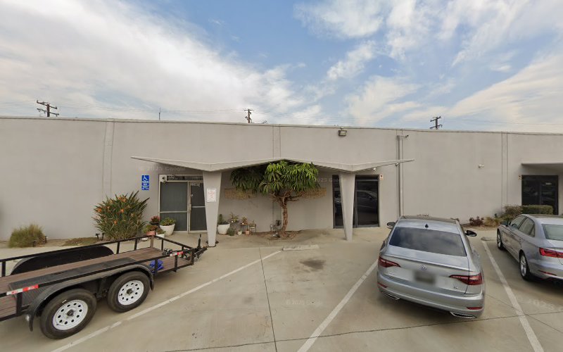 ServiceDry Restoration