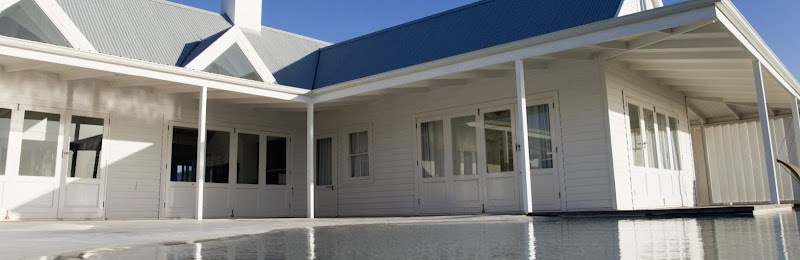 Arkansas Restoration Services Inc.