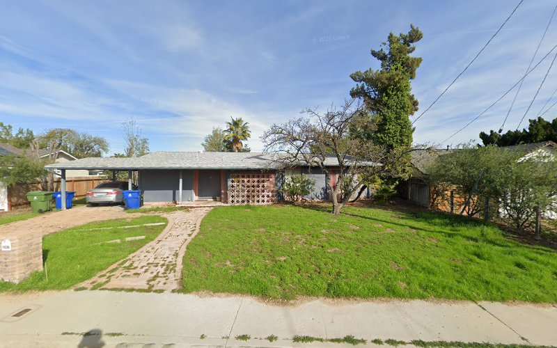 Click Water Restoration