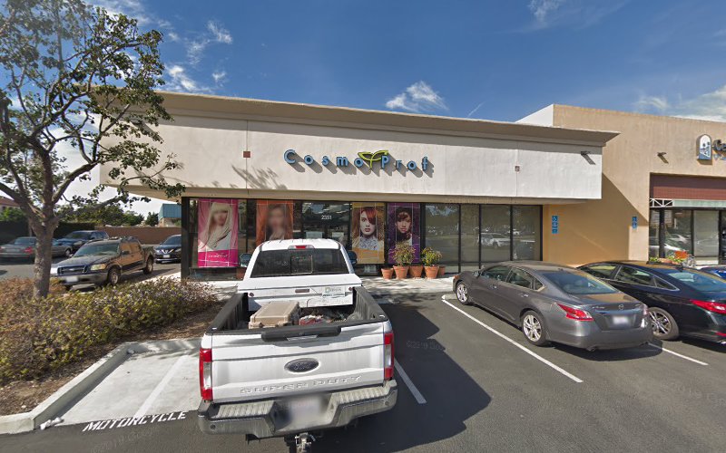 Oxnard Best Mold Removal